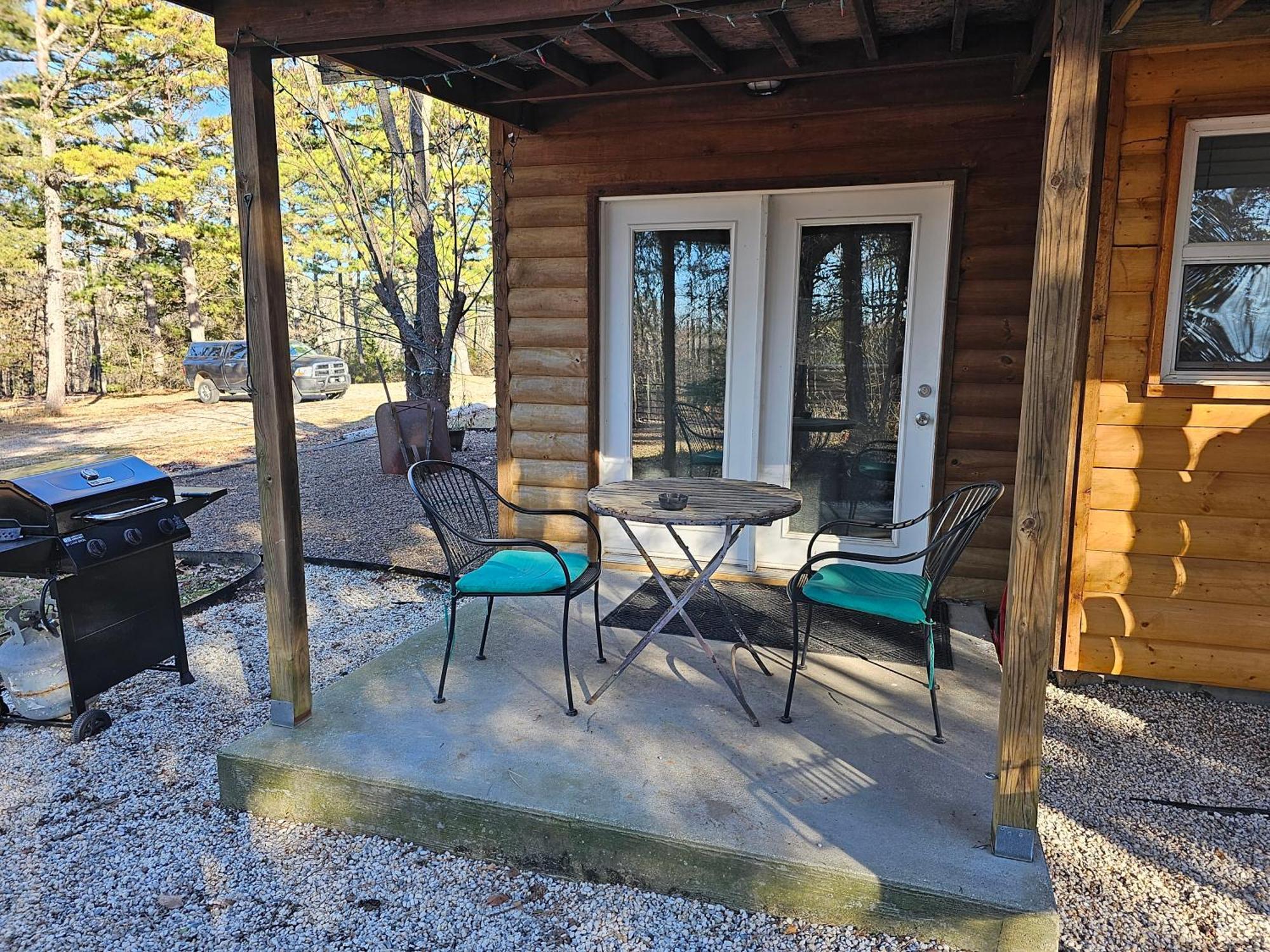 5 Min To Beaver Lake-King Bed-Fire Pit-Jetted Tub #1 Eureka Springs Exterior photo